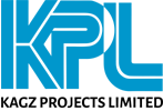 Kagz Projects Limited